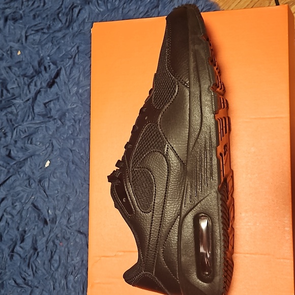 New Nike Air Max Sc - Picture 2 of 5